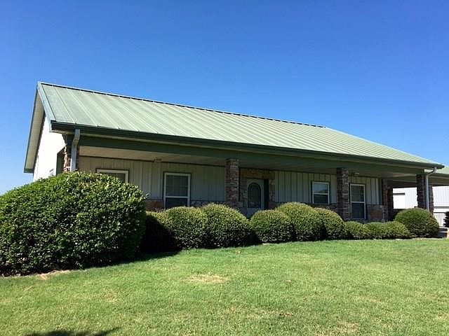 1st image of 463 County Road 2300