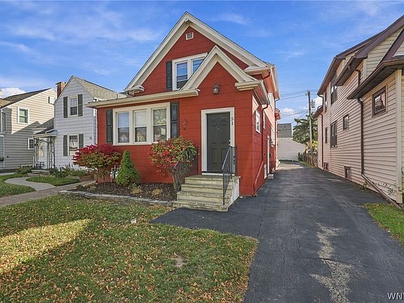 2nd image of 51 Harding Ave