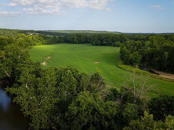 5th image of 30497 Gypsum Rd