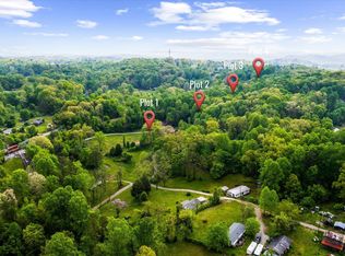 2314 W Copeland Dr, Powell, TN 37849