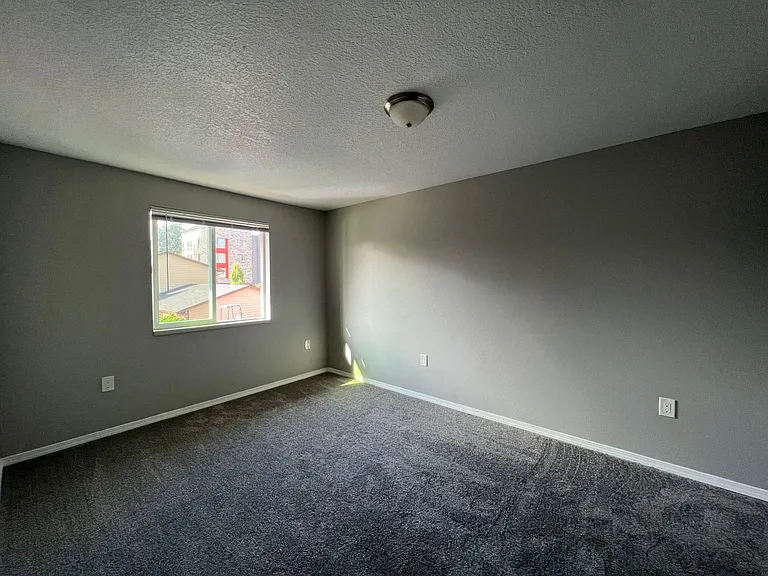 Cape Manor — Photo 49