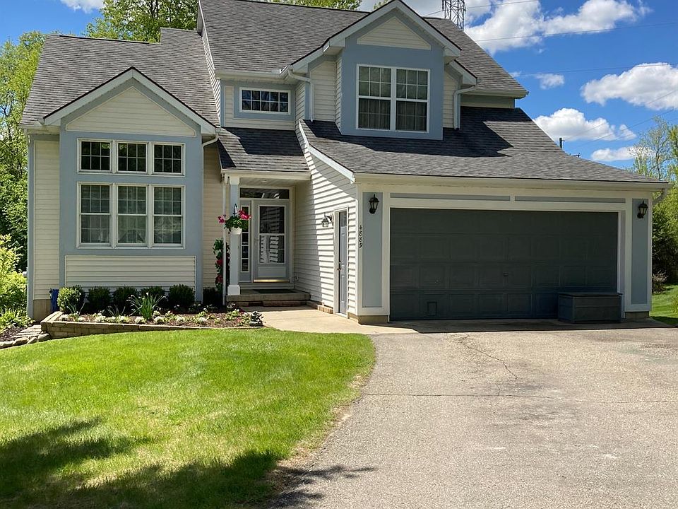 1st image of 4889 Greenook Ct