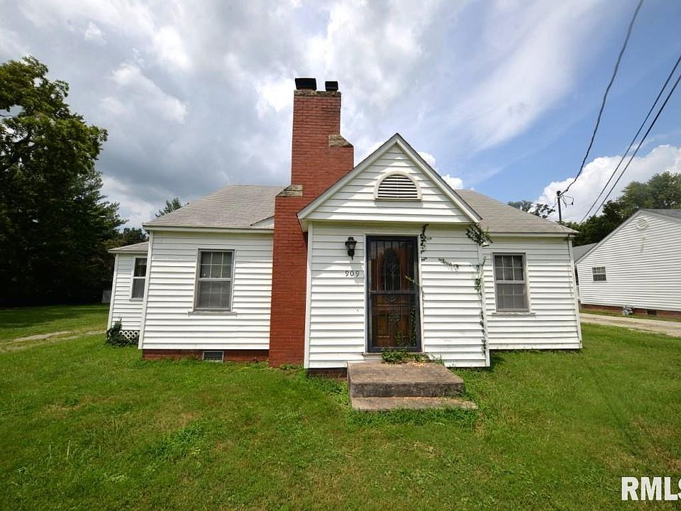 1st image of 909 & 905 Fairfield Rd