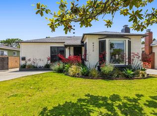6472 W 85th Pl, Los Angeles, CA 90045