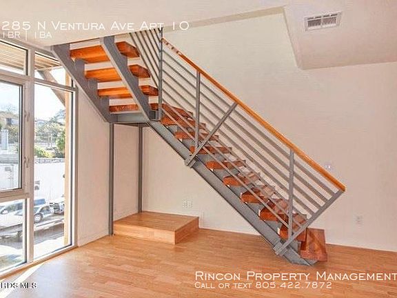 4th image of 285 N Ventura Ave APT 10