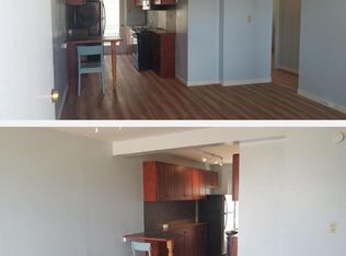 30 Cypress Ave, Wahiawa, HI 96786