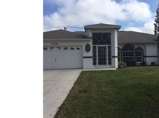 23353 E El Dorado Ave, Bonita Springs, FL 34134