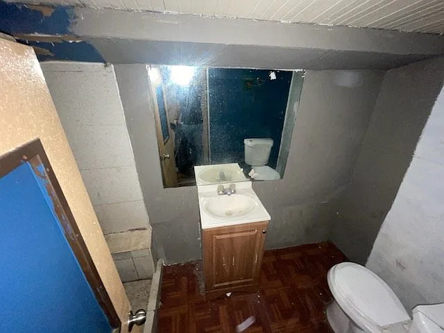 27881 New York St #18-B — Photo 6