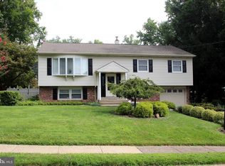 387 Hancock Rd, Warminster, PA 18974