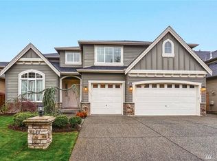 4415 220th St SE, Bothell, WA 98021