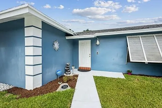 3101 Pierson Dr — Photo 28