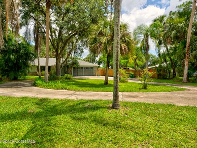 5320 Shadwell Ave, Cocoa, FL, 32926