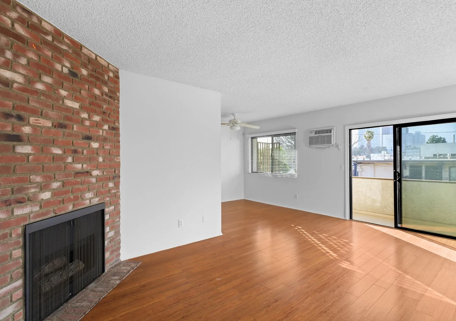 2 bed, 2.0 bath, $2,995 — Photo 1