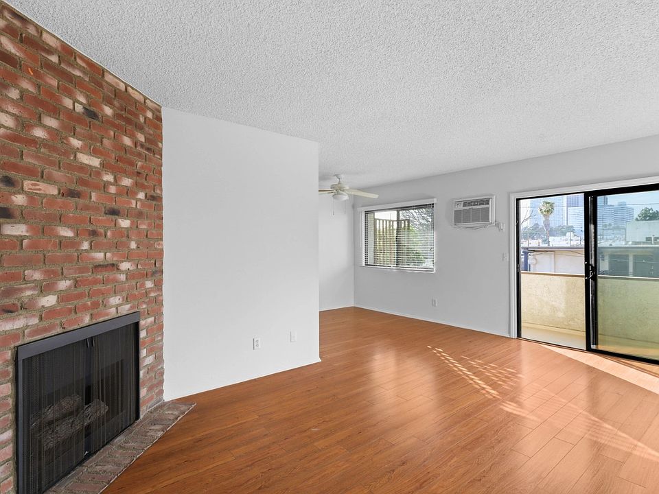 1st image of 11622-26 Idaho Ave #11626-3