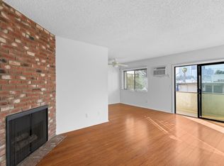11622-26 Idaho Ave #11626-3, Los Angeles, CA 90025