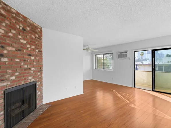 11622-26 Idaho Ave #11626-3, Los Angeles, CA 90025