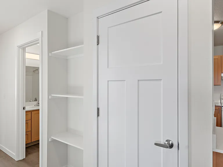 Norton Landing Apartments — Photo 7
