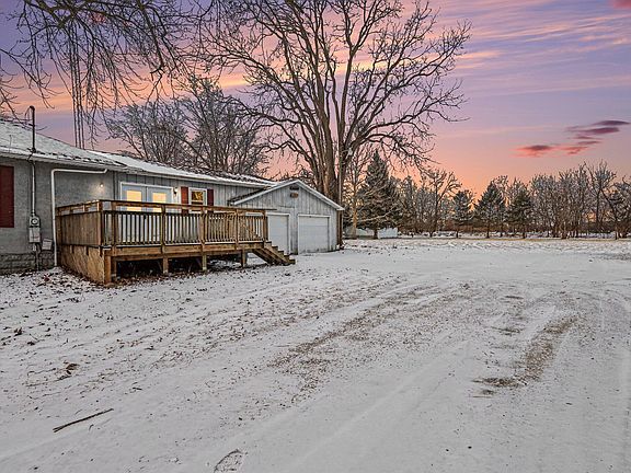 5th image of 18 Genesse St