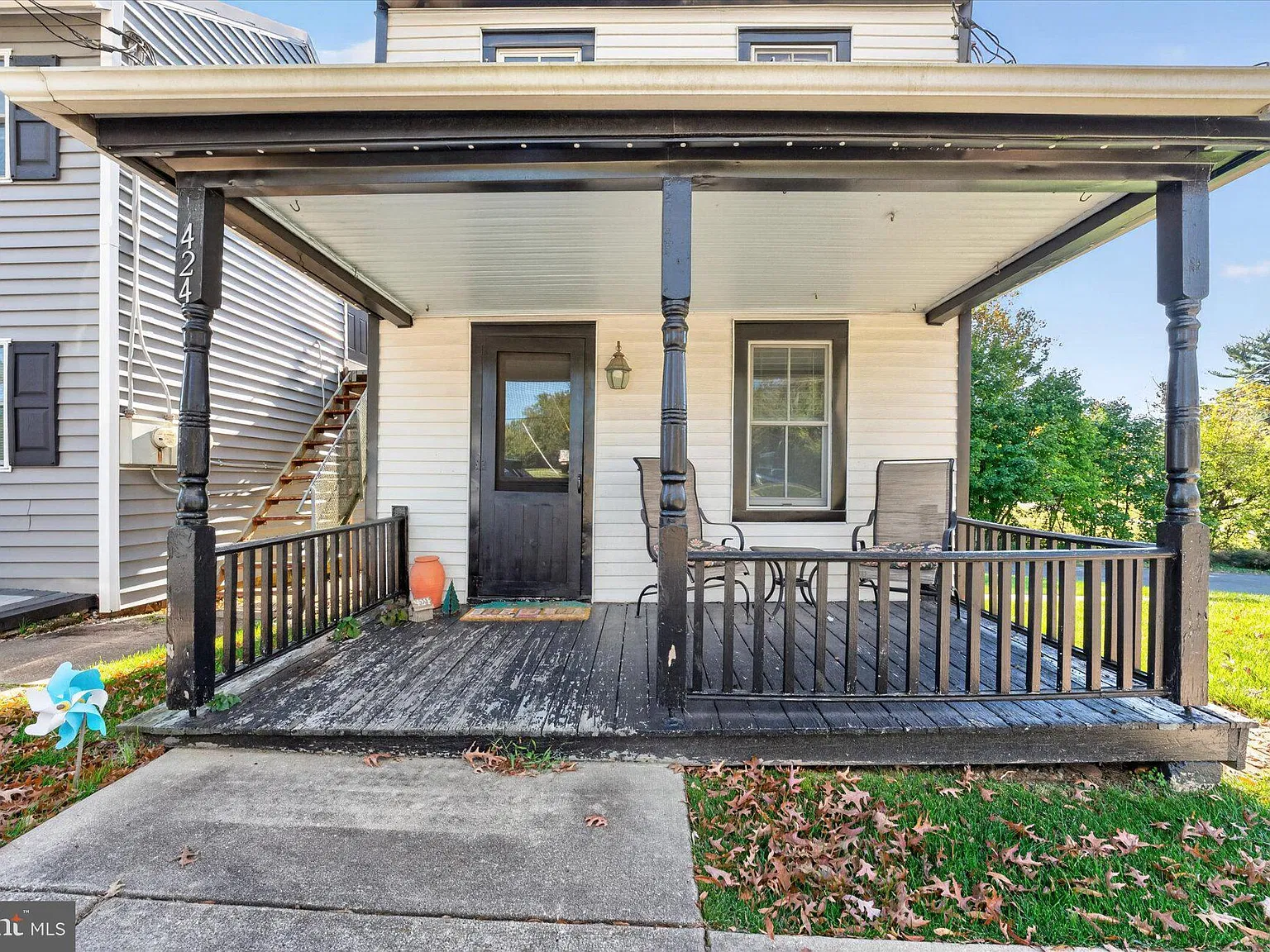 2 bed, 1.5 bath, 1078 sqft, $2,200 — Photo 4