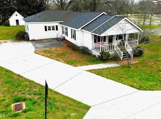 4854 Church St, Lilburn, GA 30047