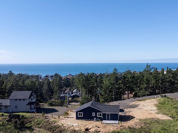 5th image of 10 Tl Roaring Tide Loop