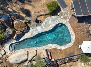 4111 Ben Hur Rd, Mariposa, CA 95338