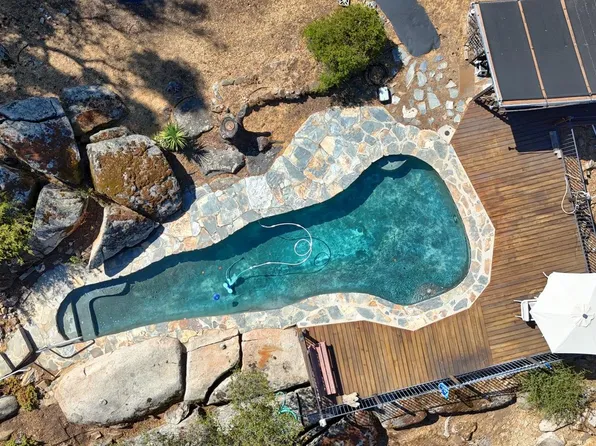 4111 Ben Hur Rd, Mariposa, CA 95338