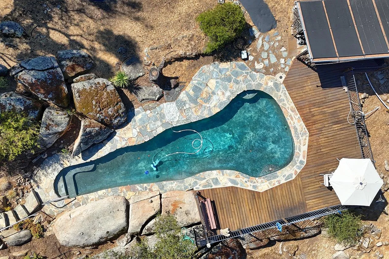 4111 Ben Hur Rd photo 1