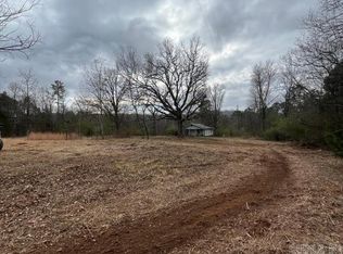 28921 Highway 14, Pleasant Grove, AR 72567