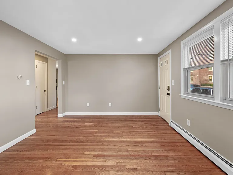 50 Harbor St #50 — Photo 13