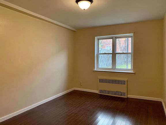 5th image of 756 E 91st St Floor 1