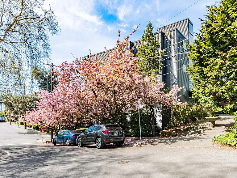 Lakeview Place — Photo 1