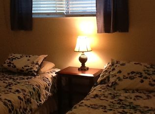 4575 Cove Cir APT 101, Saint Petersburg, FL 33708