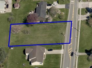 Long Rd, Avon, OH 44011