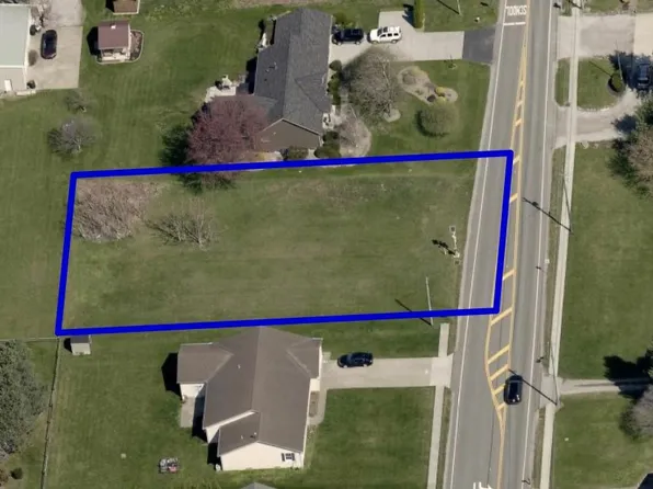 Long Rd, Avon, OH 44011