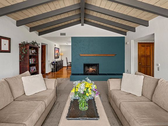 5th image of 11416 Lorena Ln