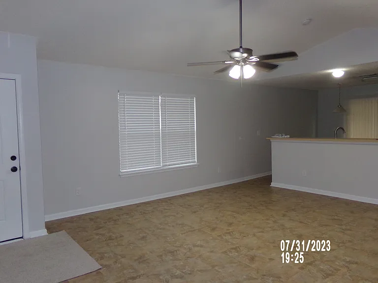 96164 Tidal Bay Ct — Photo 3