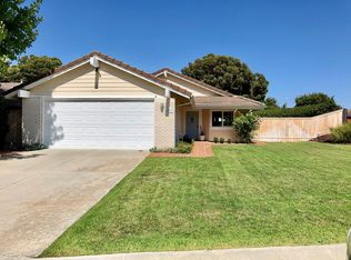 7932 Calle San Felipe, Carlsbad, CA 92009