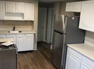 99 Anderson St APT 4, Raritan, NJ 08869