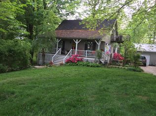 921 Young Rd, Smiths Grove, KY 42171