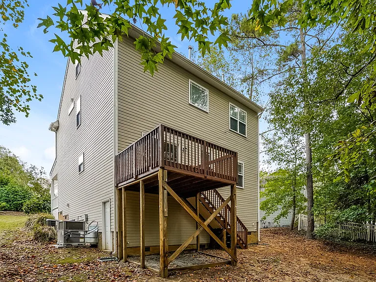 146 Willowbrook Cir — Photo 18