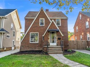 155 E 211th St, Euclid, OH 44123