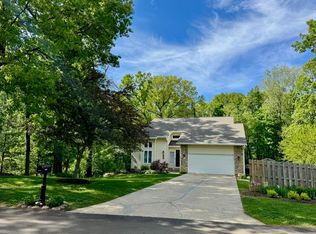 7052 Baton Rouge, Kalamazoo, MI 49009