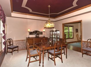 11834 Colerain Ave, Cincinnati, OH 45252