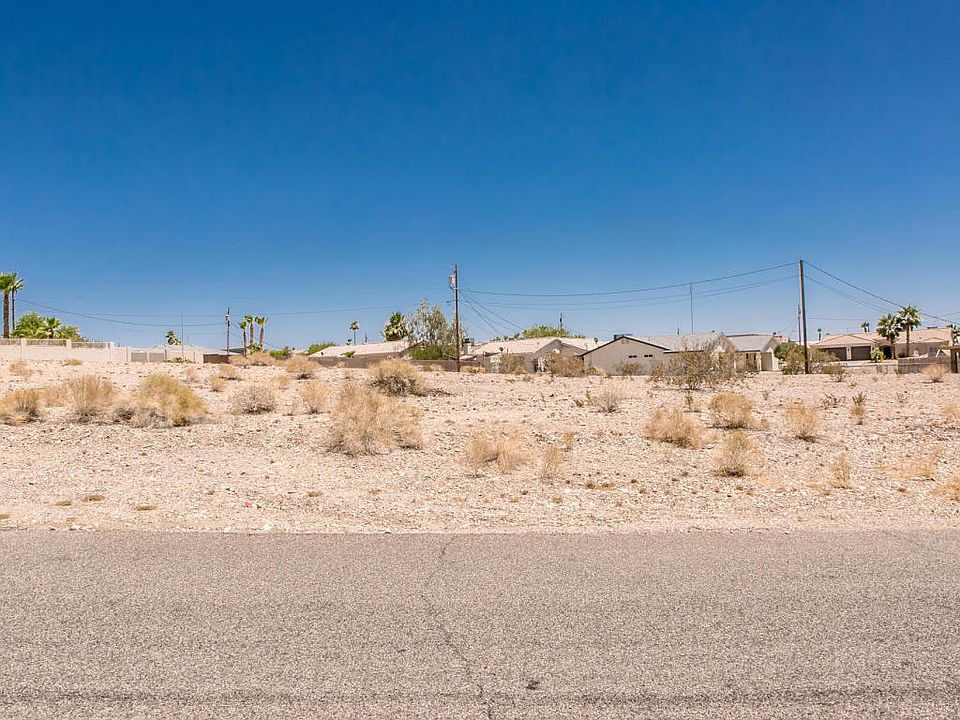 1st image of 2966 Gypsy Dr Lot 3