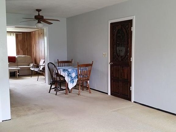 4th image of 1546 70th Ave N