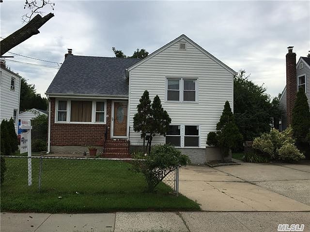 1st image of 50 Arlington St