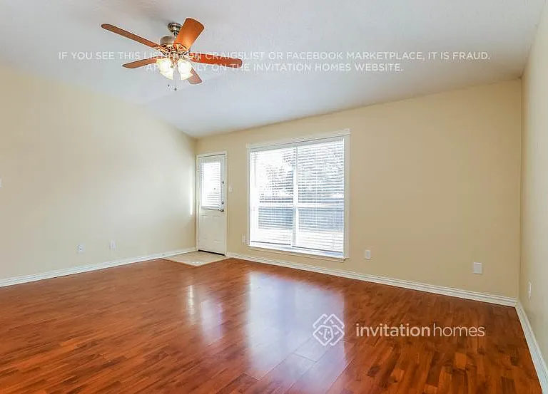 8724 Eaglestone Way — Photo 4