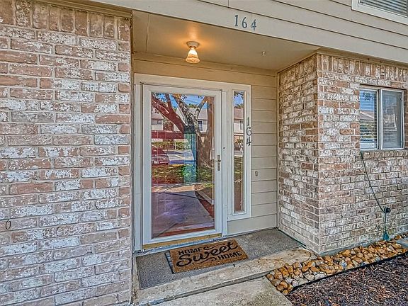 4th image of 5005 Georgi Ln APT 164