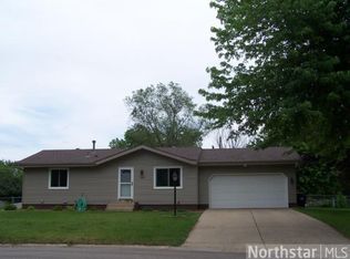 16294 Florida Way, Rosemount, MN 55068